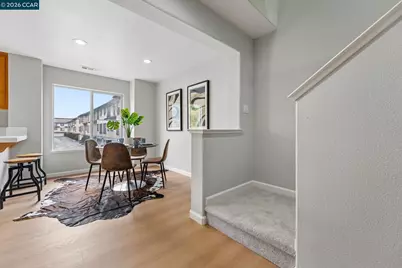 106 Santa Ines St, San Pablo, CA 94806 - Photo 21