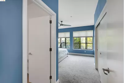 1555 32nd St #4, Oakland, CA 94608 - Photo 27