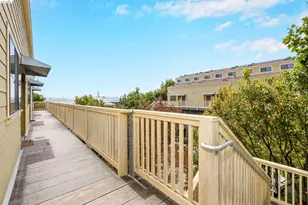 1555 32nd St, Oakland, CA 94608 - Photo 43