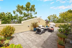 1555 32nd St, Oakland, CA 94608 - Photo 45