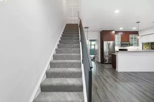 1555 32nd St, Oakland, CA 94608 - Photo 25