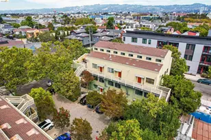 1555 32nd St, Oakland, CA 94608 - Photo 63