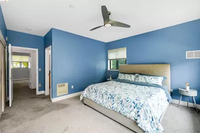 1555 32nd St #4, Oakland, CA 94608 - Photo 29