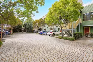1555 32nd St, Oakland, CA 94608 - Photo 53