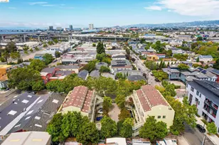 1555 32nd St, Oakland, CA 94608 - Photo 65