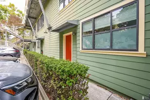 1555 32nd St, Oakland, CA 94608 - Photo 7
