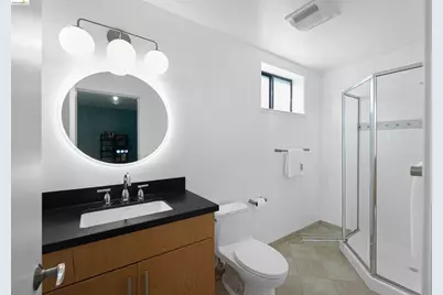 1555 32nd St #4, Oakland, CA 94608 - Photo 23