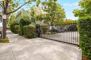 1555 32nd St, Oakland, CA 94608 - Photo 51