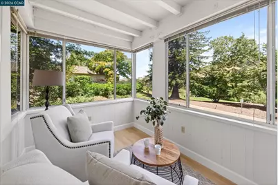 3410 Tice Creek Dr #2, Walnut Creek, CA 94595 - Photo 21