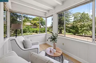 3410 Tice Creek Dr, Walnut Creek, CA 94595 - Photo 21