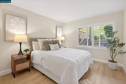 3410 Tice Creek Dr #2, Walnut Creek, CA 94595 - Photo 31
