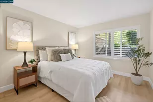 3410 Tice Creek Dr, Walnut Creek, CA 94595 - Photo 31
