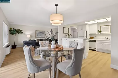 3410 Tice Creek Dr #2, Walnut Creek, CA 94595 - Photo 17