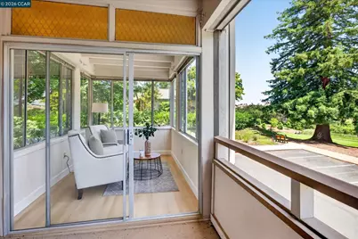 3410 Tice Creek Dr #2, Walnut Creek, CA 94595 - Photo 19