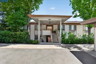 3410 Tice Creek Dr, Walnut Creek, CA 94595 - Photo 3