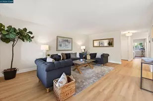3410 Tice Creek Dr, Walnut Creek, CA 94595 - Photo 11