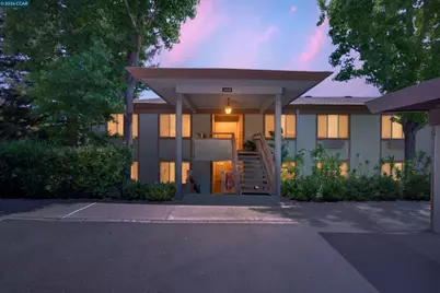 3410 Tice Creek Dr #2, Walnut Creek, CA 94595 - Photo 1