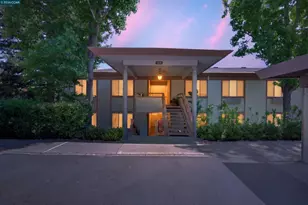 3410 Tice Creek Dr, Walnut Creek, CA 94595 - Photo 1