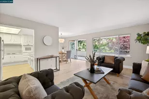 3410 Tice Creek Dr, Walnut Creek, CA 94595 - Photo 13