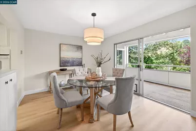 3410 Tice Creek Dr #2, Walnut Creek, CA 94595 - Photo 15