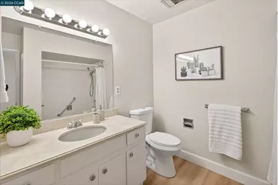 3410 Tice Creek Dr #2, Walnut Creek, CA 94595 - Photo 33