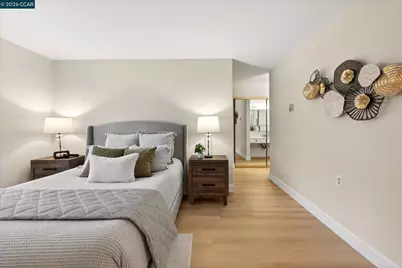 3410 Tice Creek Dr #2, Walnut Creek, CA 94595 - Photo 27