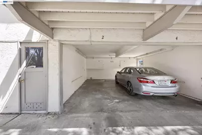 2201 Partridge Way #2, Union City, CA 94587 - Photo 21
