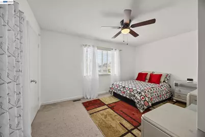 2201 Partridge Way #2, Union City, CA 94587 - Photo 13