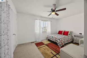 2201 Partridge Way, Union City, CA 94587 - Photo 13
