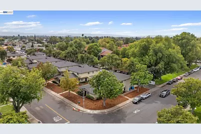 2201 Partridge Way #2, Union City, CA 94587 - Photo 29