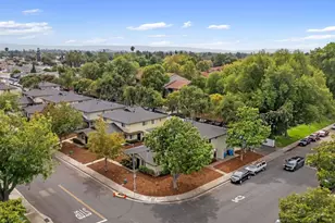 2201 Partridge Way, Union City, CA 94587 - Photo 29
