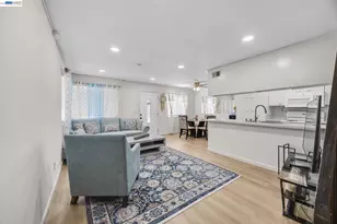 2201 Partridge Way, Union City, CA 94587 - Photo 5