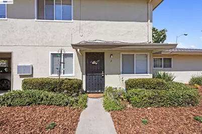 2201 Partridge Way #2, Union City, CA 94587 - Photo 1
