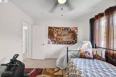 2201 Partridge Way #2, Union City, CA 94587 - Photo 19