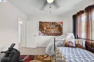 2201 Partridge Way, Union City, CA 94587 - Photo 19