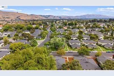 2201 Partridge Way #2, Union City, CA 94587 - Photo 27
