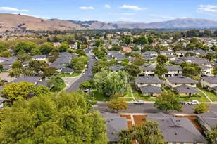 2201 Partridge Way, Union City, CA 94587 - Photo 27