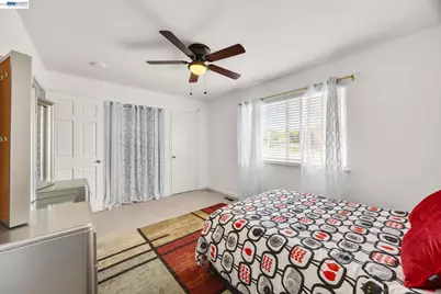 2201 Partridge Way #2, Union City, CA 94587 - Photo 15