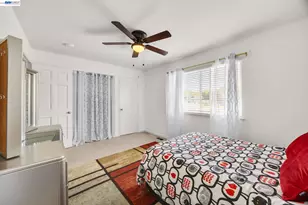 2201 Partridge Way, Union City, CA 94587 - Photo 15