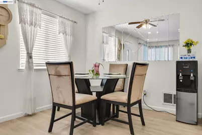 2201 Partridge Way #2, Union City, CA 94587 - Photo 7