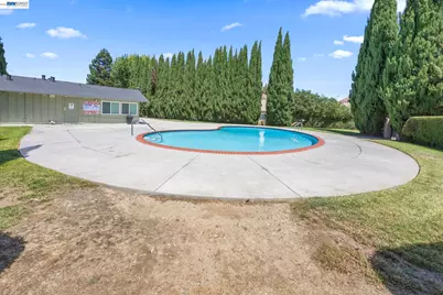 2201 Partridge Way #2, Union City, CA 94587 - Photo 25