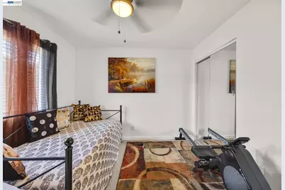 2201 Partridge Way #2, Union City, CA 94587 - Photo 17
