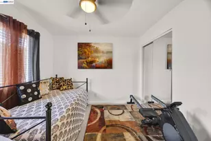 2201 Partridge Way, Union City, CA 94587 - Photo 17
