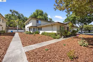 2201 Partridge Way, Union City, CA 94587 - Photo 23
