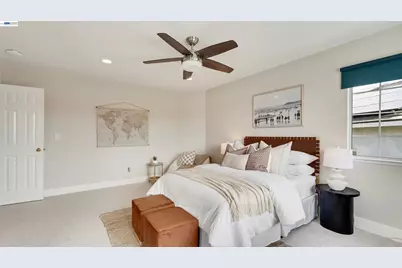 5197 Rose Way, Union City, CA 94587 - Photo 33