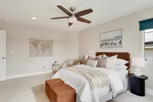 5197 Rose Way, Union City, CA 94587 - Photo 33