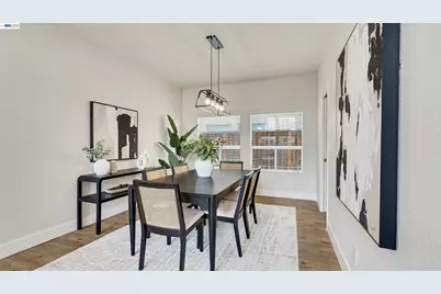 5197 Rose Way, Union City, CA 94587 - Photo 11