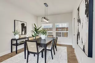 5197 Rose Way, Union City, CA 94587 - Photo 11
