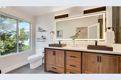 5197 Rose Way, Union City, CA 94587 - Photo 41