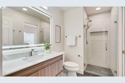 5197 Rose Way, Union City, CA 94587 - Photo 15